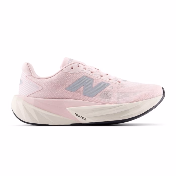 New Balance FuelCell Rebel V5 Dame