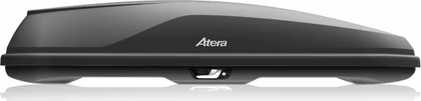 Atera Casar XL tagboks