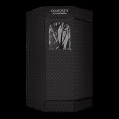 Comforth Luksus dampsauna