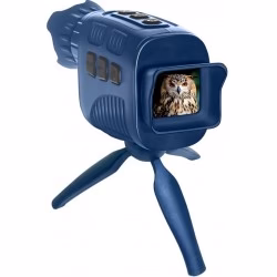 Discovery Night Ml10 natkikkert