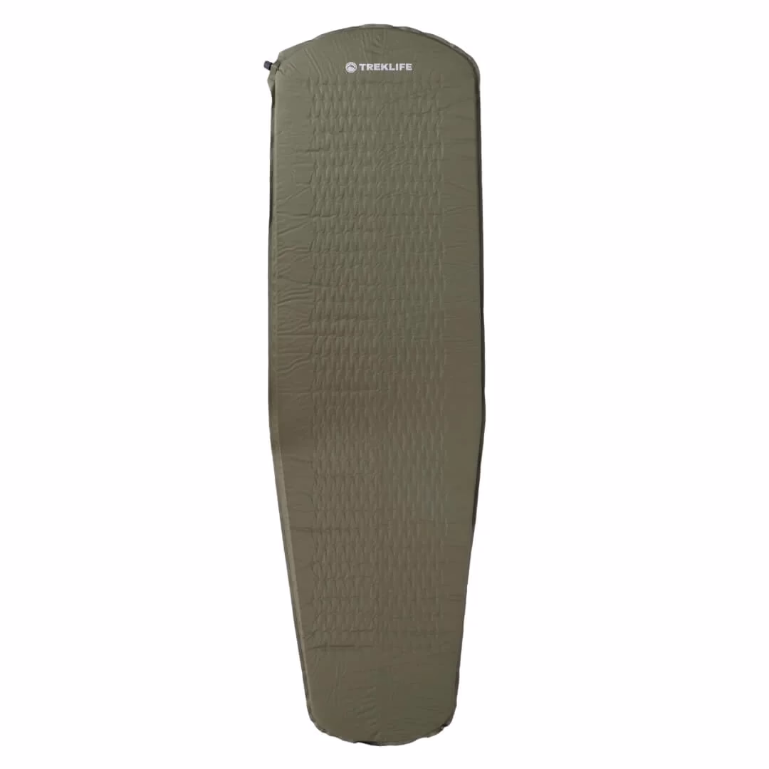 Treklife Ease Liggeunderlag