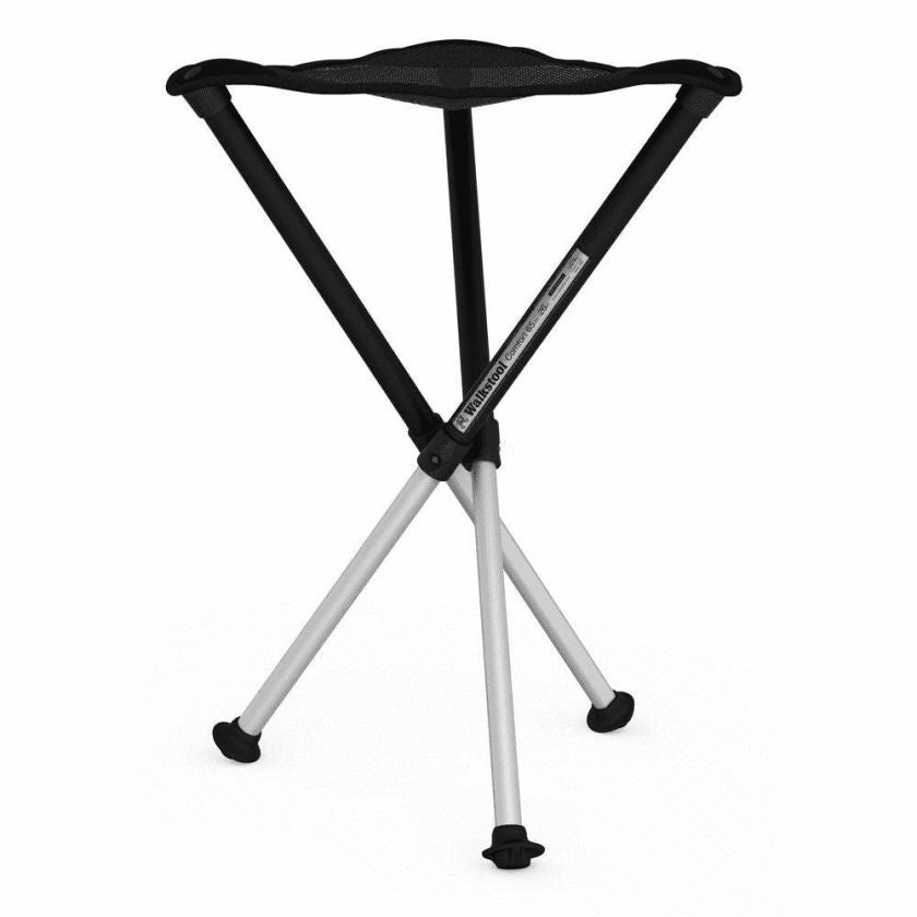 Walkstool Comfort jagtstol