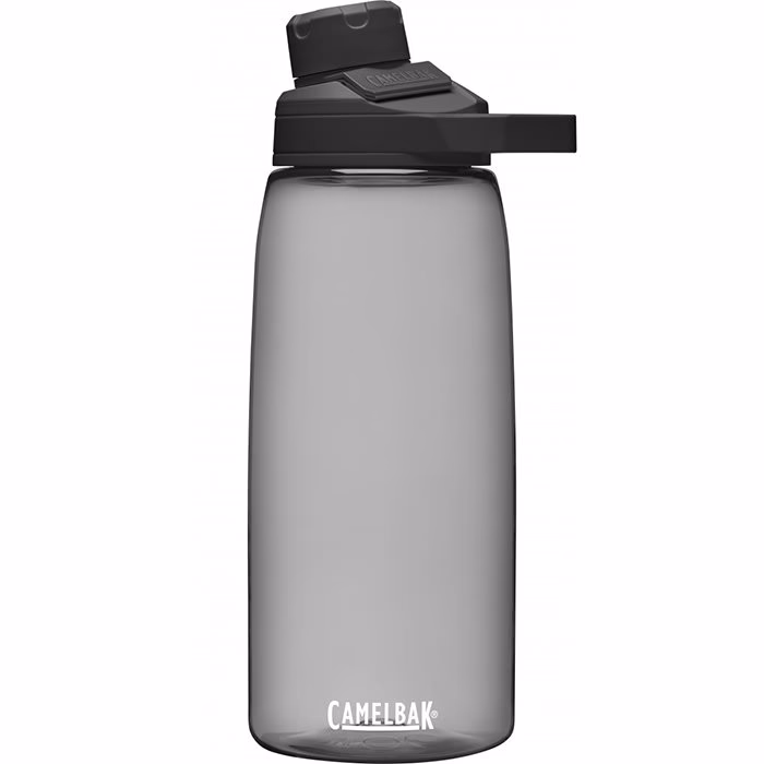 Camelbak Chute Mag drikkedunk