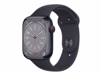 Apple Watch Series 8 smartwatch