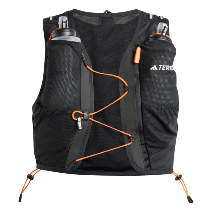adidas Terrex Trail Vest