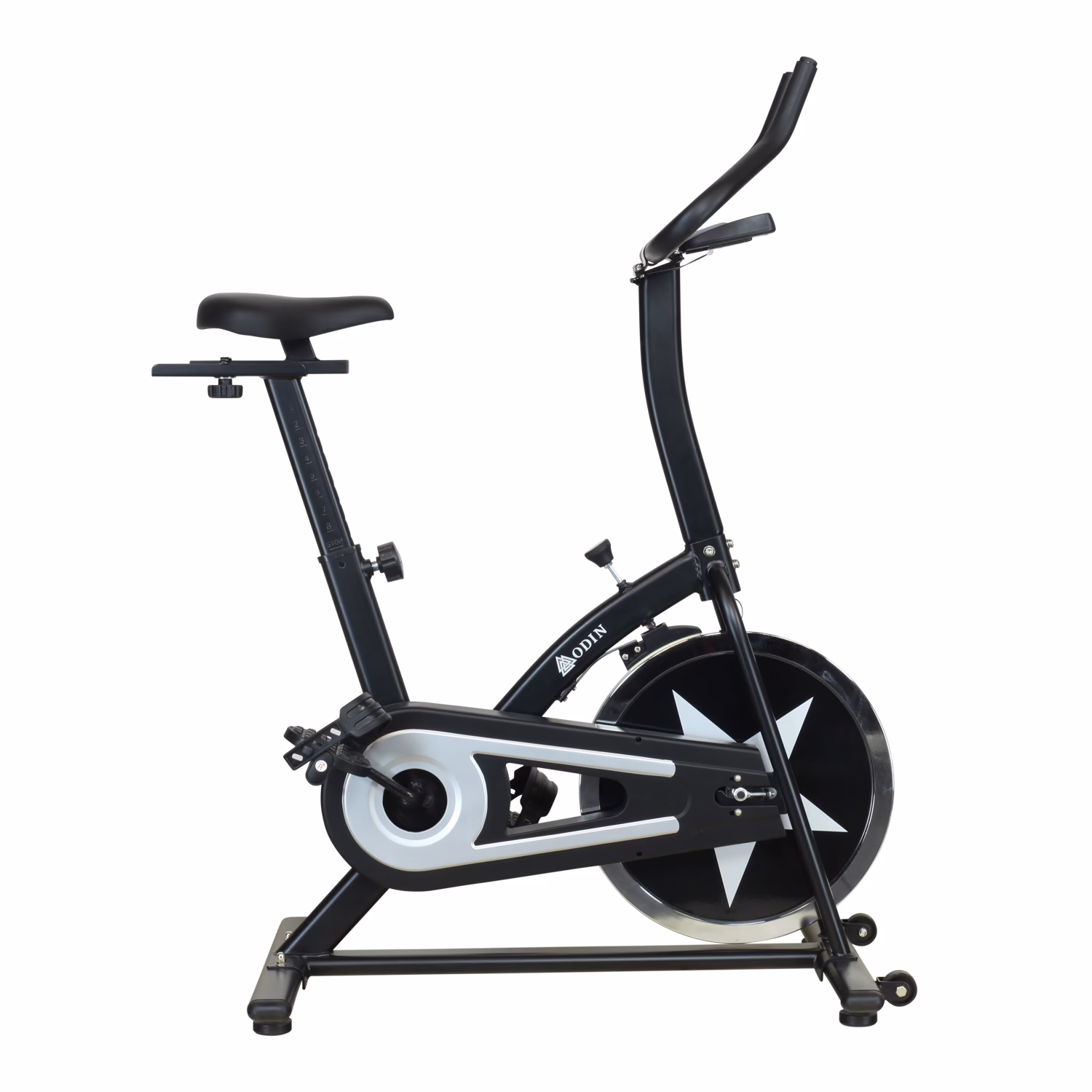 Odin S600 spinningcykel