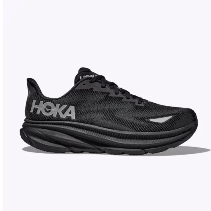 HOKA Clifton 9 GTX Herre
