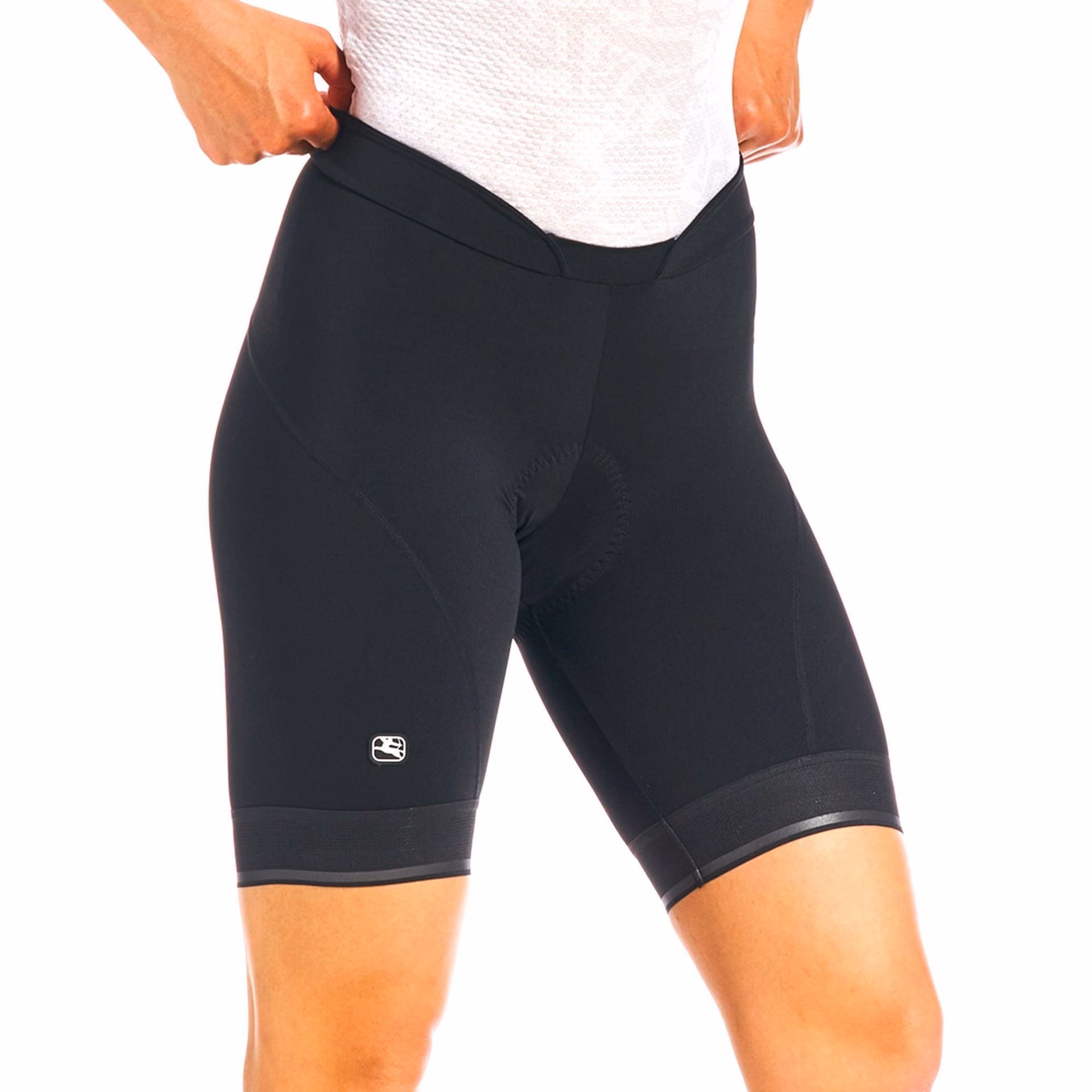 Giordana Fusion Dame