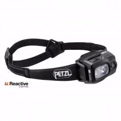 Petzl Swift RL pandelampe
