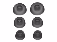 Jabra Elite 7 ørepropper