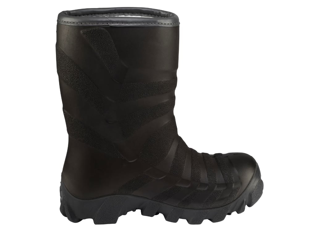 Viking Ultra Warm Termostøvle