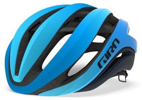 Giro Aether MIPS cykelhjelm