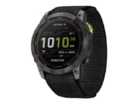 Garmin Enduro 2 løbeur