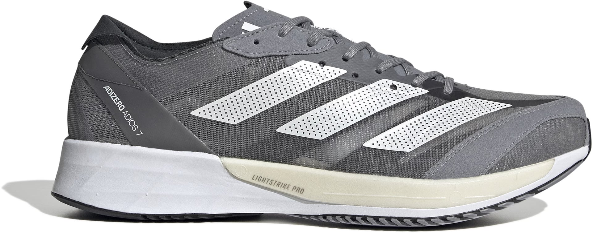 Adidas Adizero Adios 7 Løbesko Herre