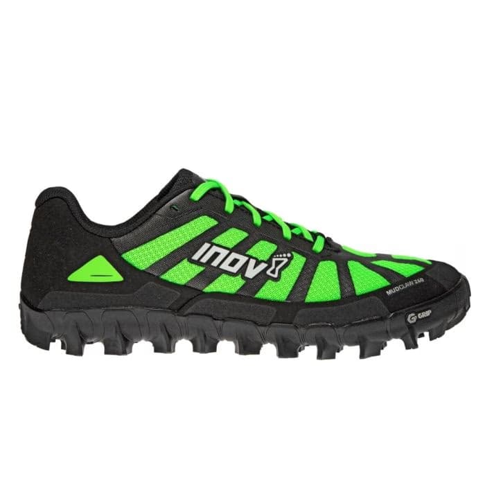 Inov-8 MudClaw G 260 V2 Dame
