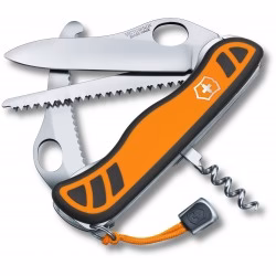 Victorinox Pockettool Hunter Xt multitool