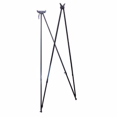 Viper-Flex Styx Elite skydestok