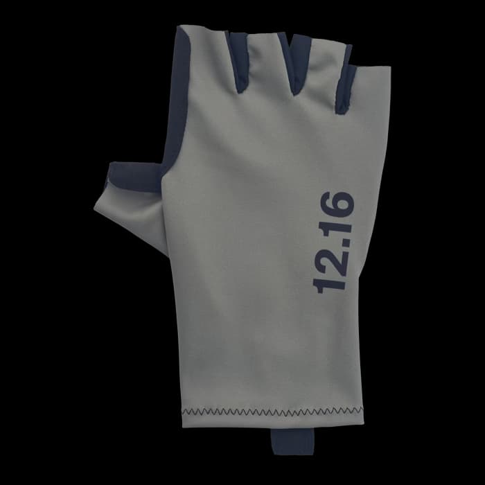 TwelveSixteen Sky Pro Fingergloves cykelhandsker