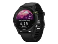 Garmin Forerunner 255 Music løbeur