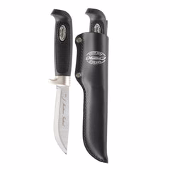 Marttiini Condor Basic jagtkniv