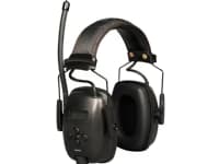 Honeywell Howard Leight høreværn