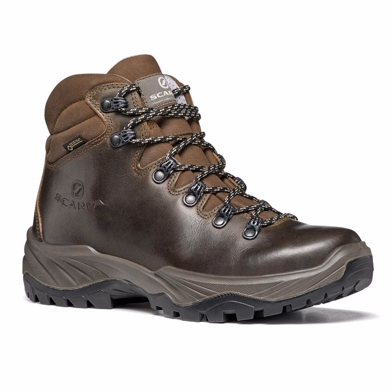 Scarpa Terra GTX Dame