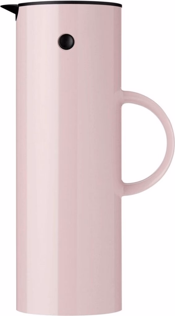 Stelton Em77 termokande