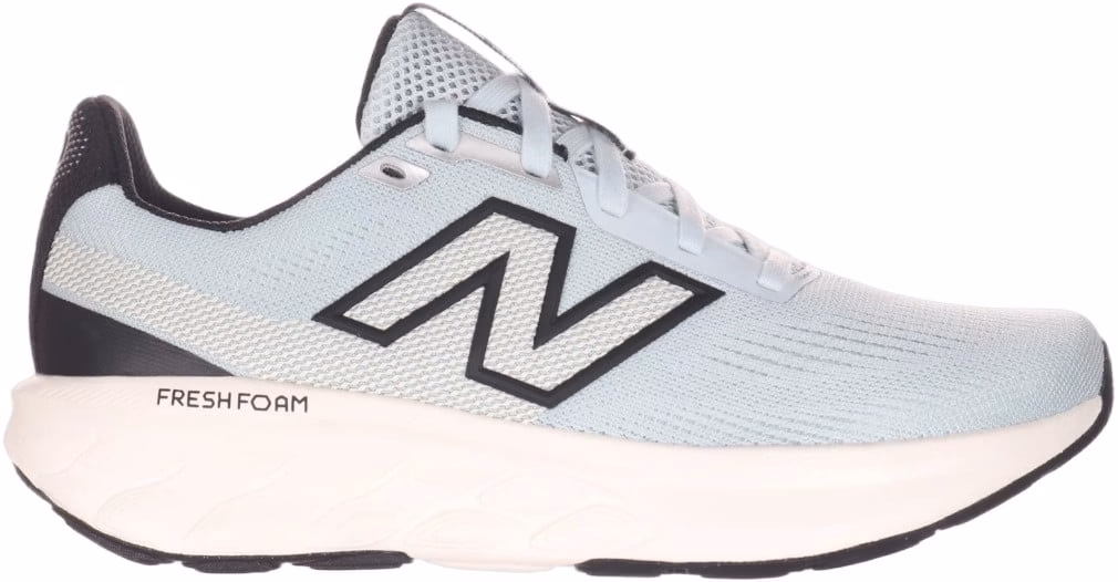 New Balance 520 V9 Dame