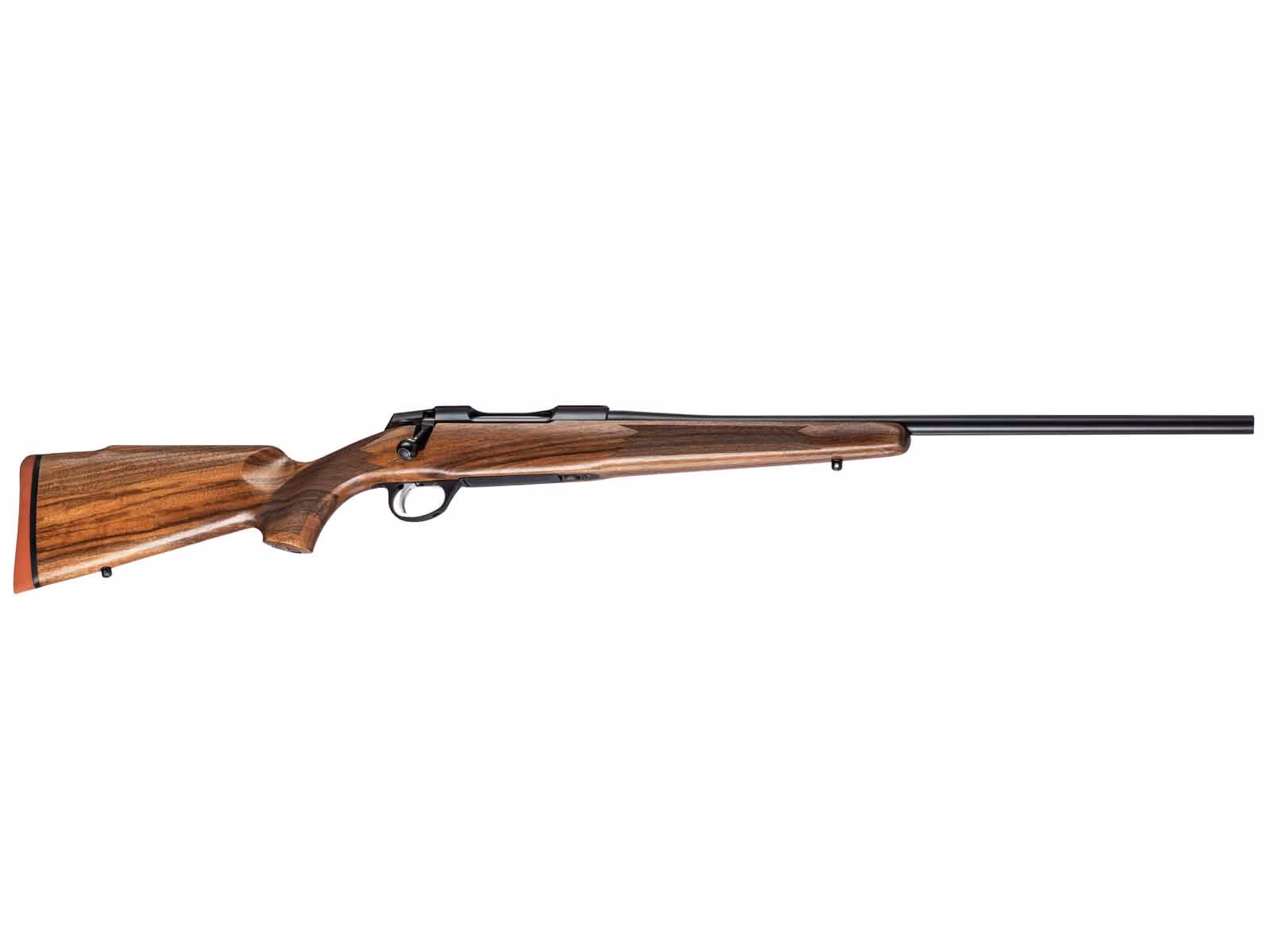 Sako 90 Hunter jagtriffel