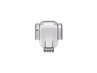 Autel EVO Nano kardanled dæksel