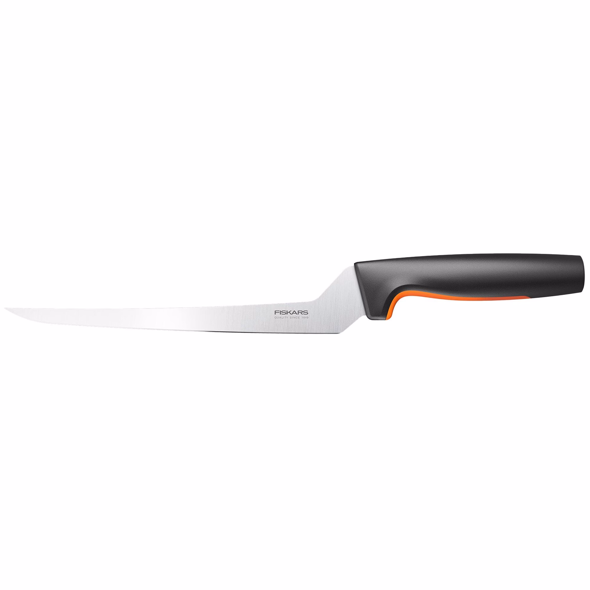 Fiskars Functional Form filetkniv