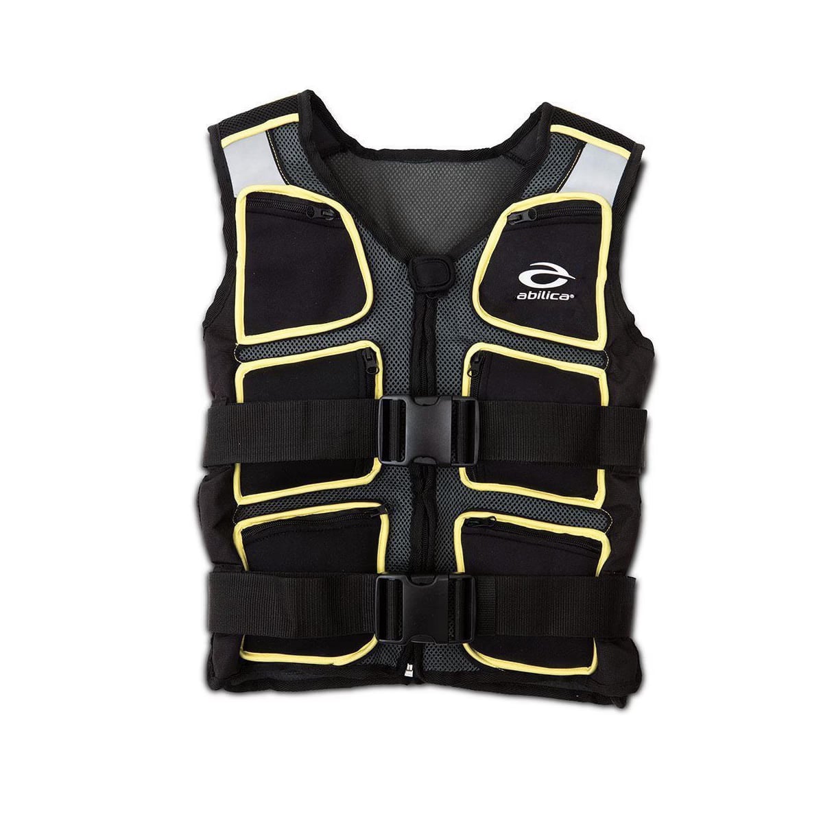 Abilica WeightVest Flexi vægtvest