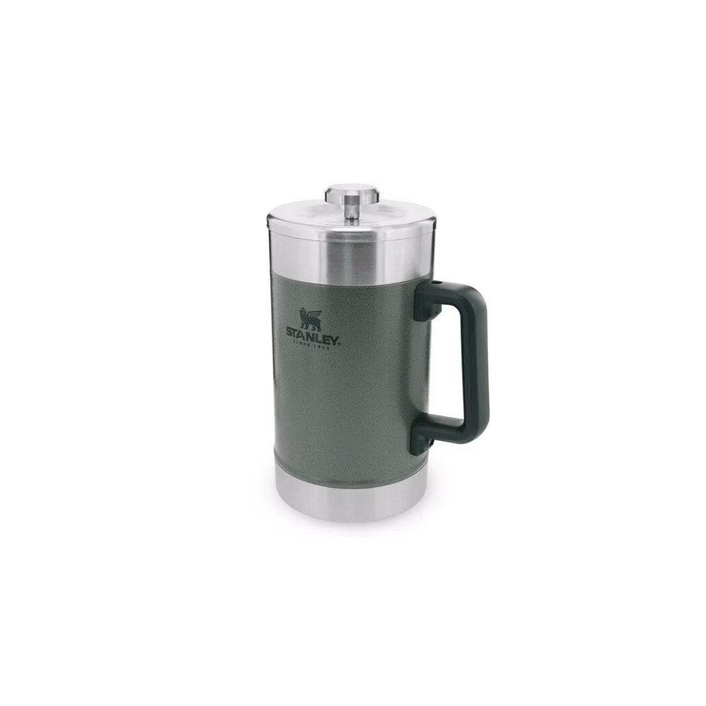 Stanley Stay-Hot French Press stempelkande