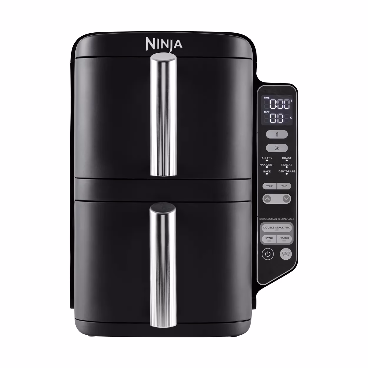 Ninja Air Fryer SL300EU airfryer