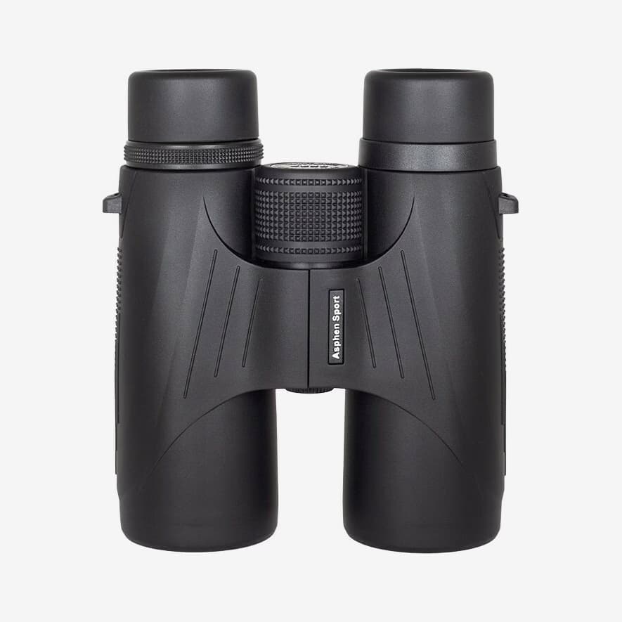Asphen Sport 8x42mm kikkert