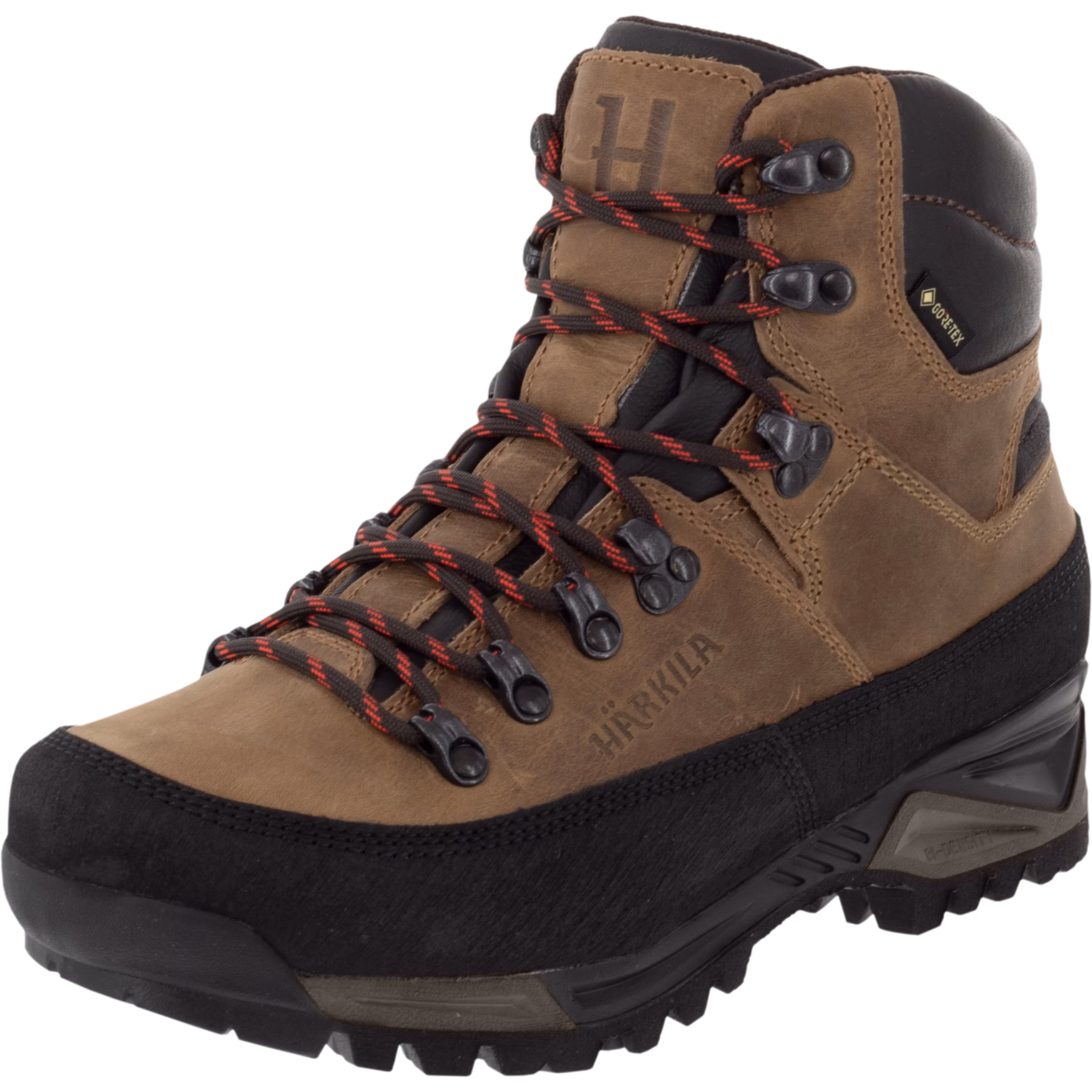 Härkila Saxnäs GTX Dame