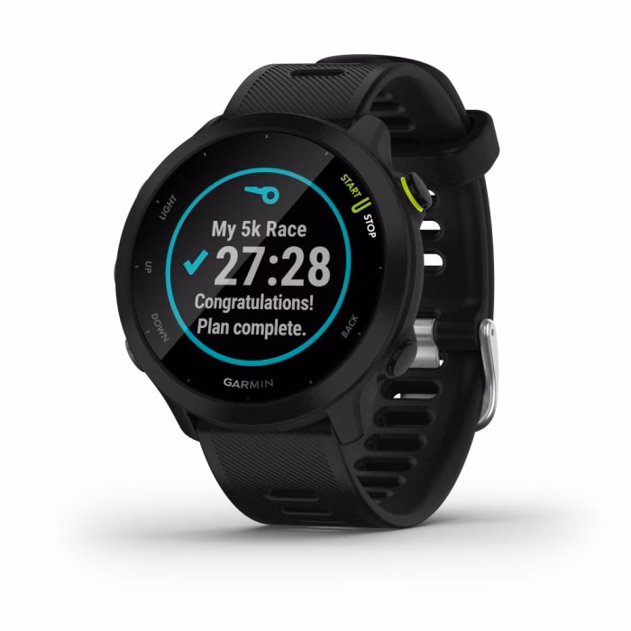 Garmin Forerunner 55 gps ur