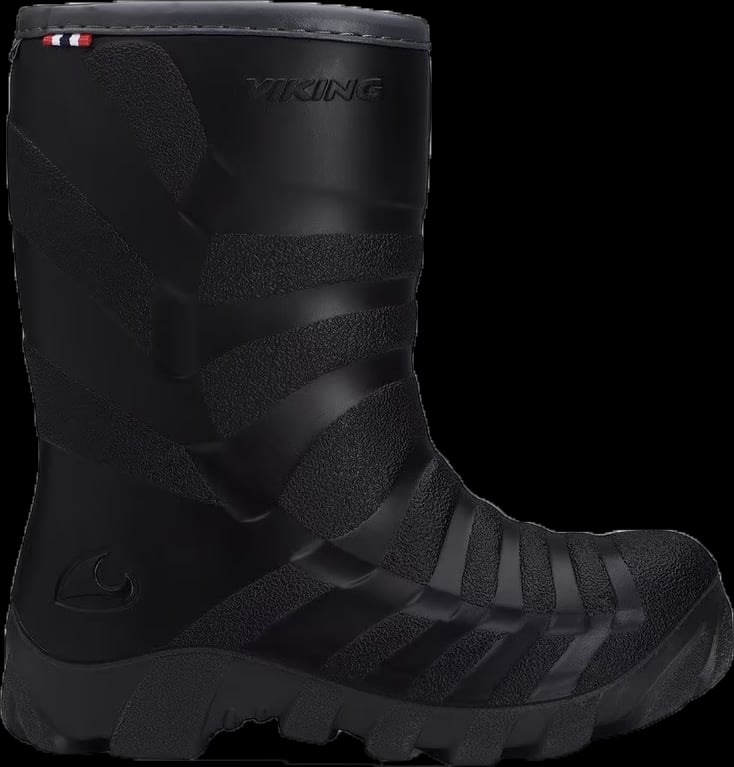 Viking Ultra 2.0 Børn