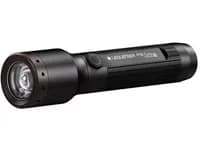 LEDLENSER P5R Core lommelygte