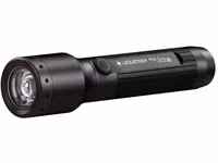 LEDLENSER P5R Core lommelygte