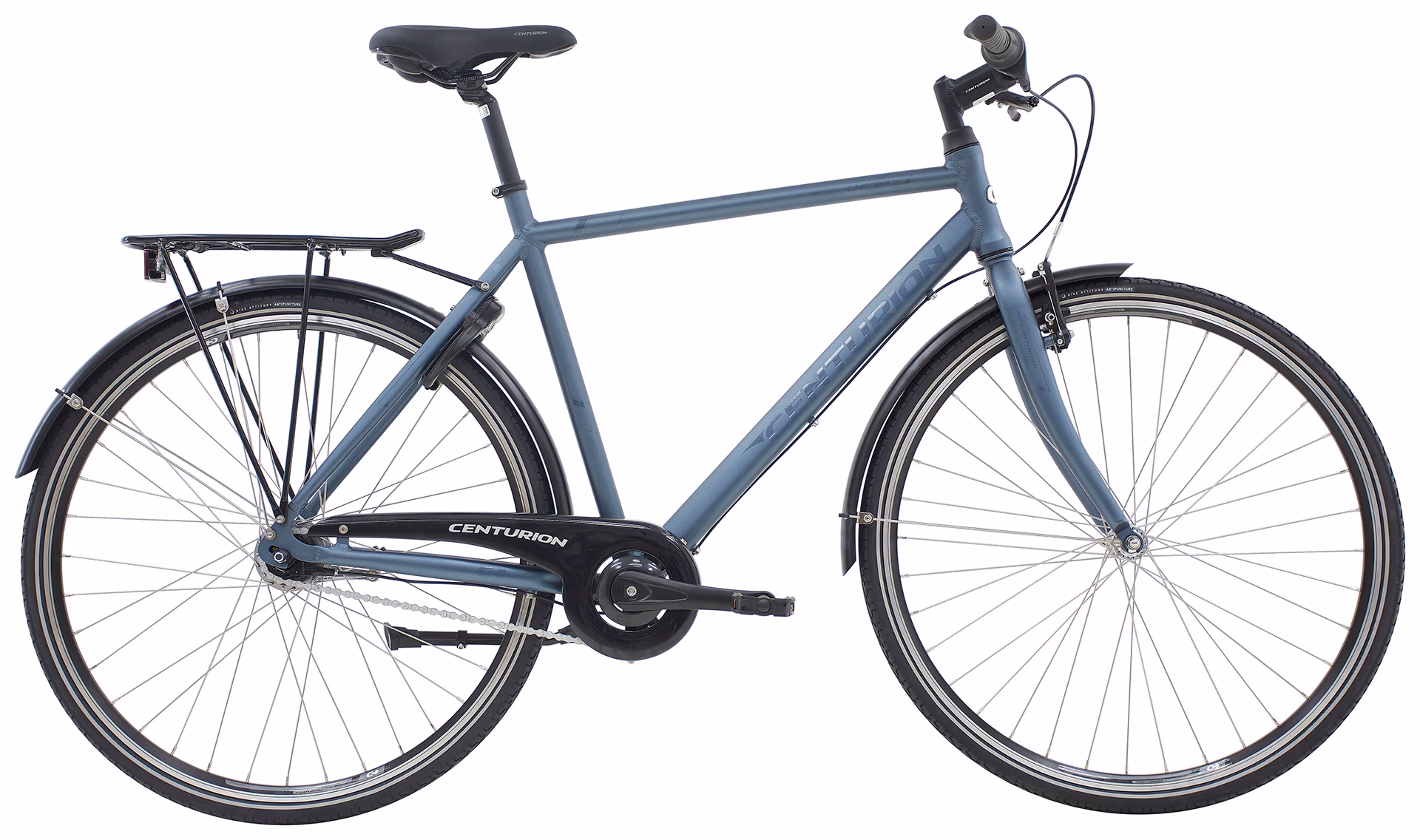 Centurion Le Mans Herre 7g