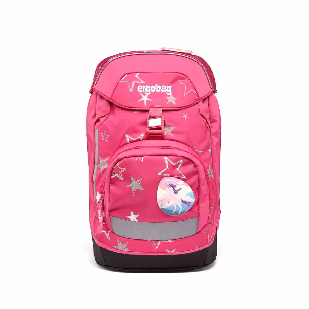 Ergobag Prime rygsæk