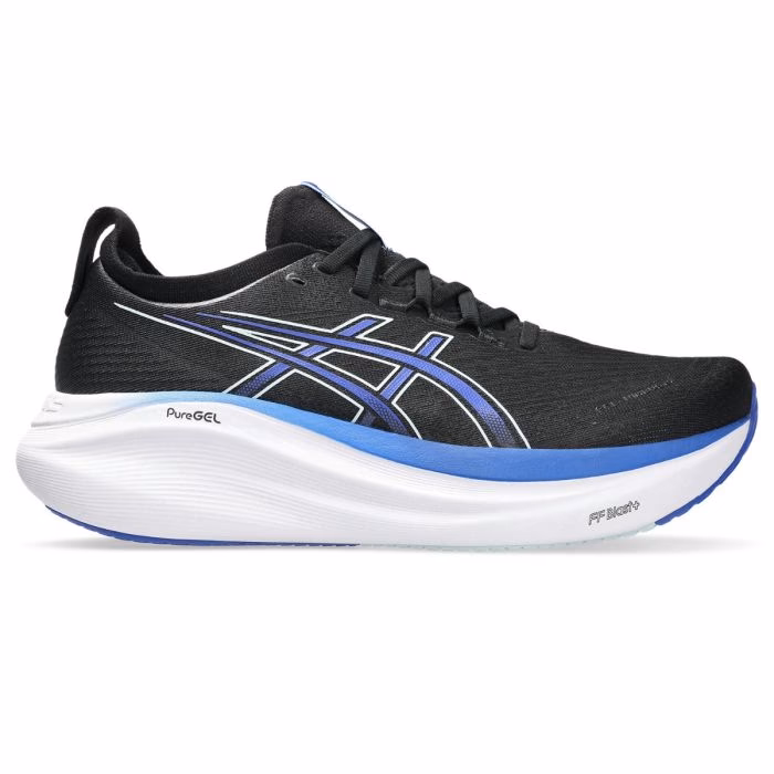 ASICS GEL-NIMBUS 27 Herre
