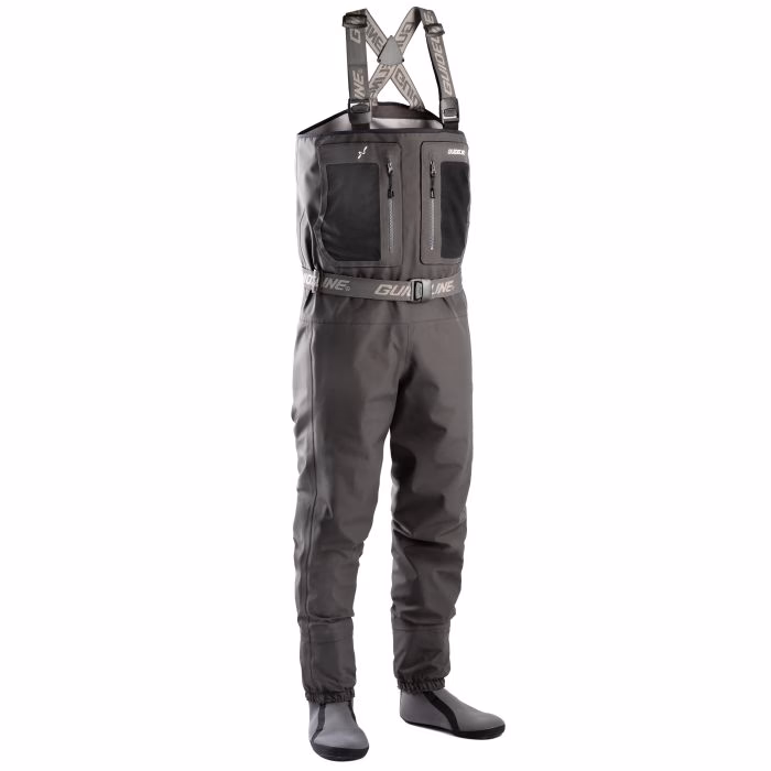 Guideline Laxa Waders 2.0 waders
