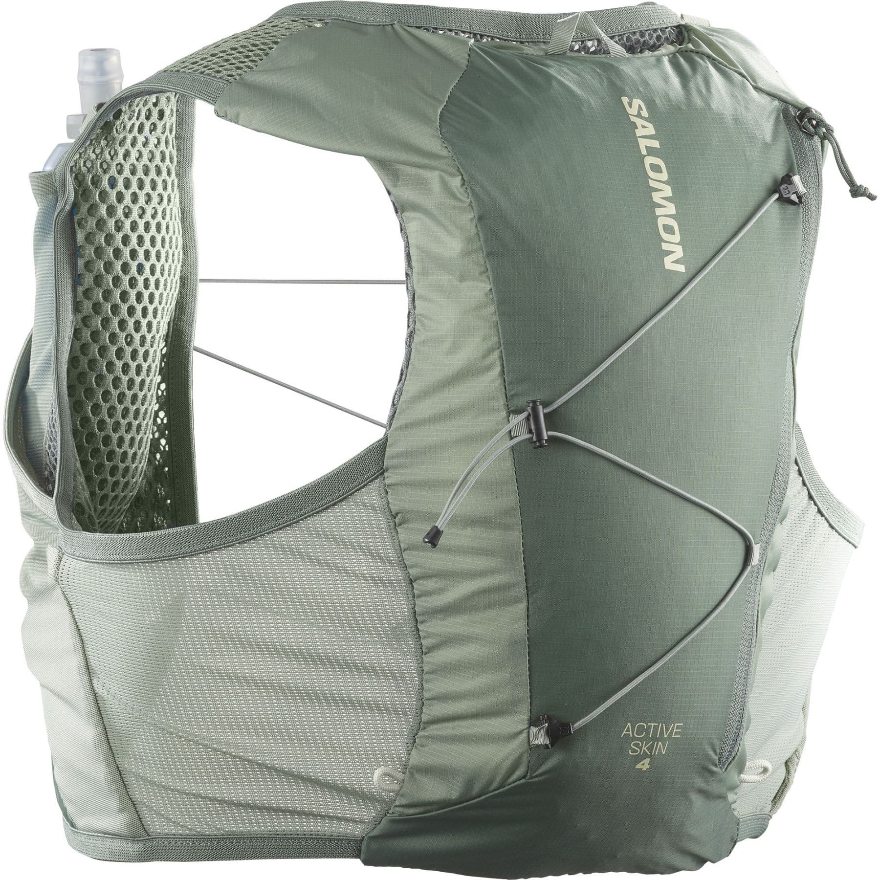 Salomon Active Skin Dame rygsæk