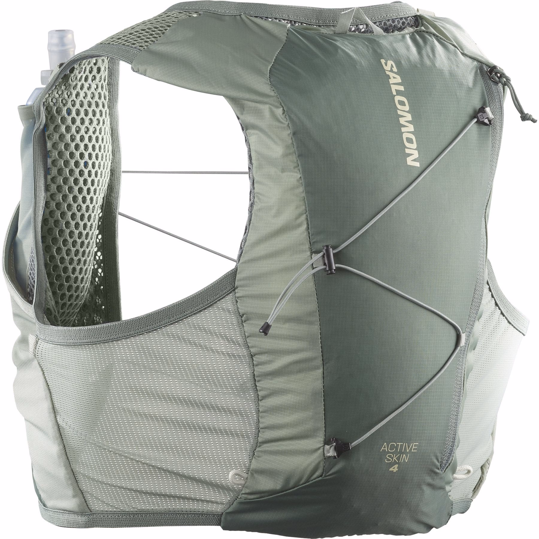 Salomon Active Skin Dame rygsæk