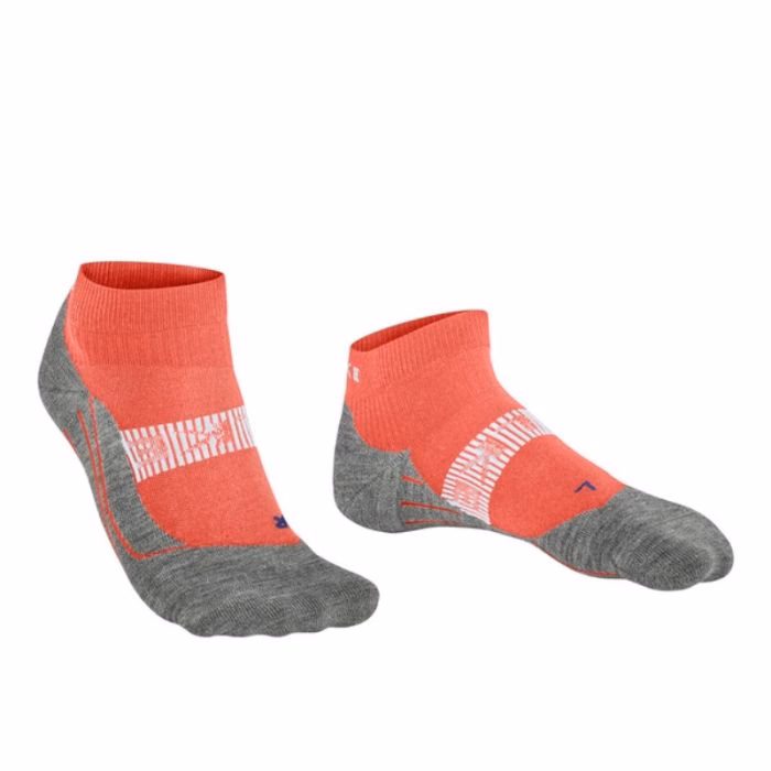 FALKE RU4 Endurance Cool Dame