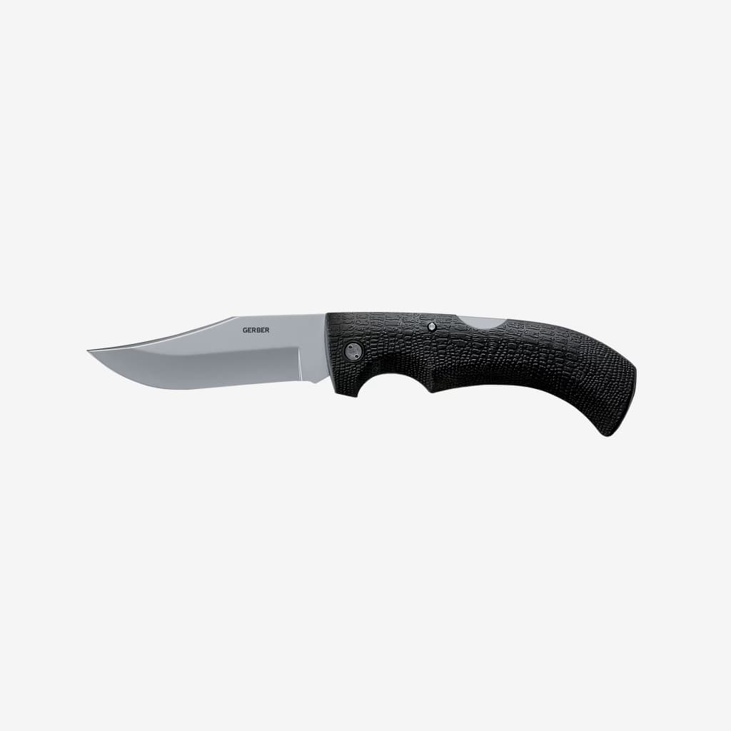 Gerber Gator foldekniv