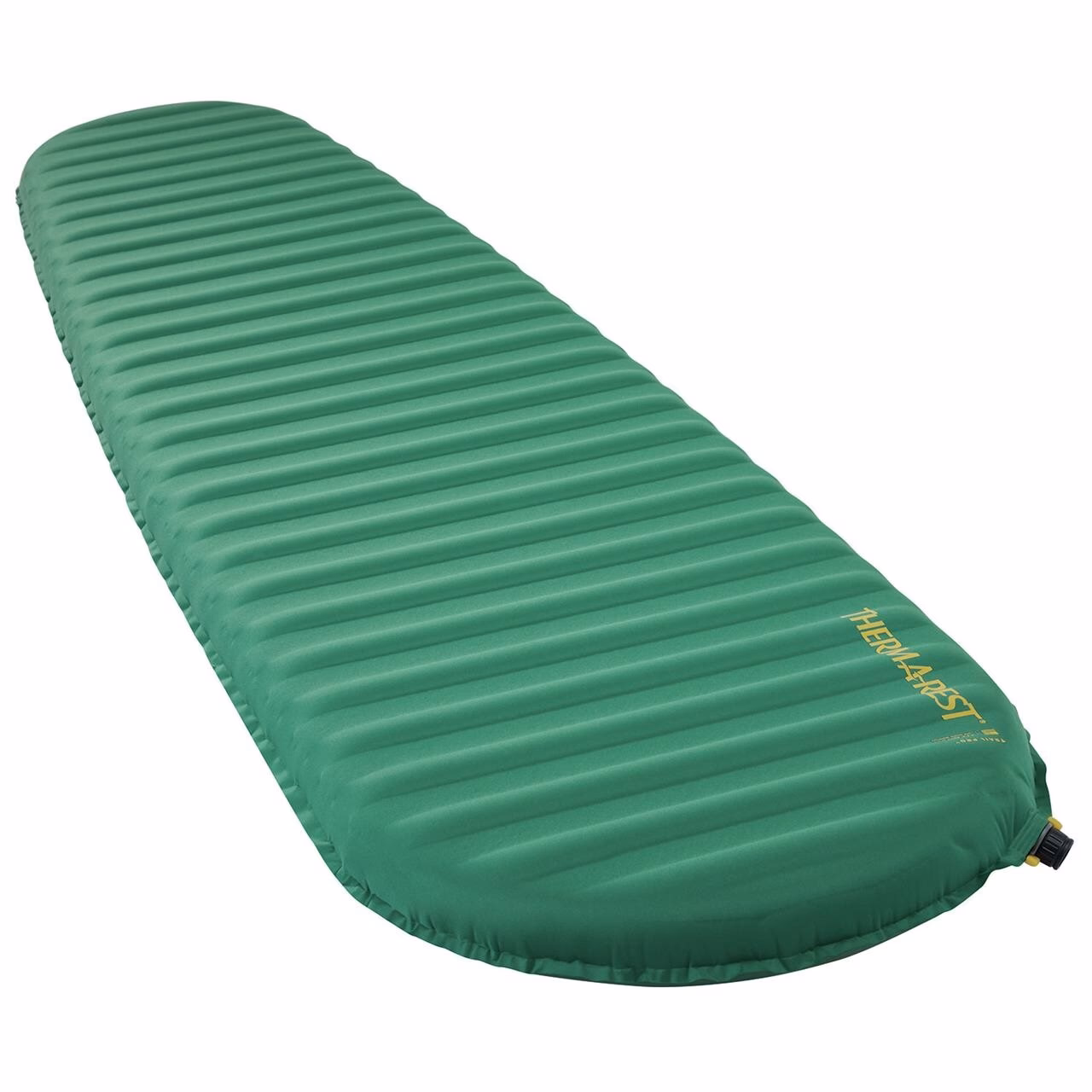 Therm-A-Rest Trail Pro liggeunderlag