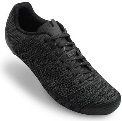 Giro Empire E70 Knit Herre